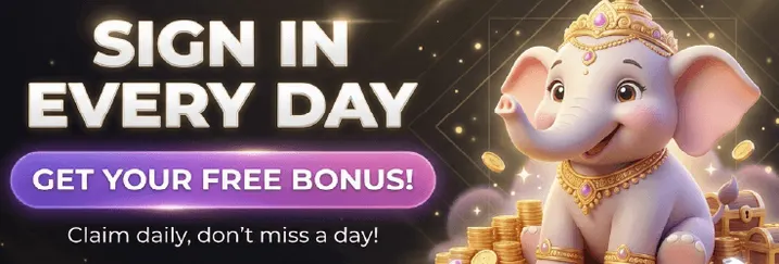 Promo panel after withdraw guide notes